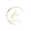 logo juan luis magallares
