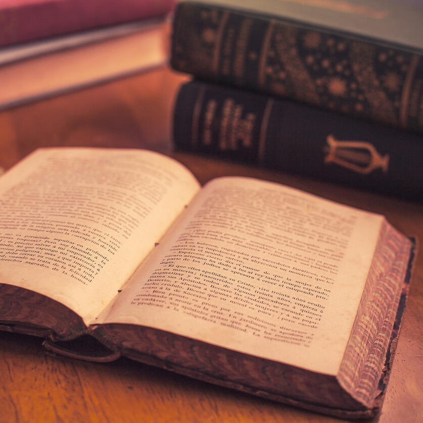 registros akhásicos